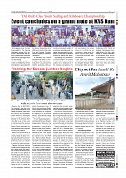 Page-007