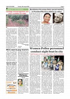 Page-003