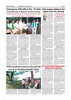 Page-005