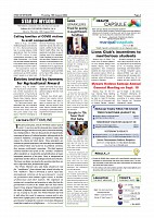 Page-002