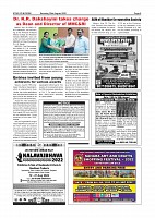 Page-005