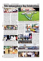 Page-008