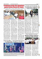 Page-009