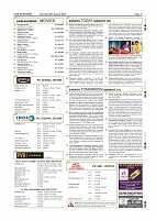 Page-011