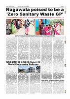 Page-007