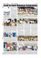Page-008