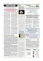 Page-002
