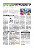 Page-004