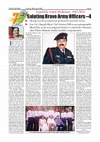 Page-005