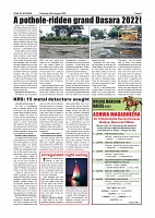 Page-006