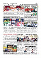 Page-009