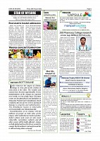 Page-002
