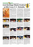 Page-006