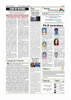 Page-002