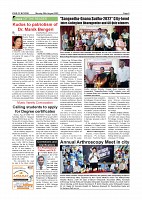 Page-003