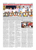 Page-006