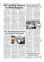 Page-007