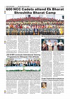 Page-008