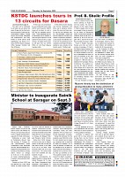 Page-007