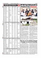 Page-008