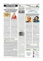 Page-002