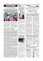 Page-002