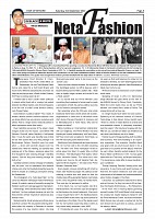 Page-006