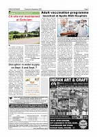 SOM-page-003