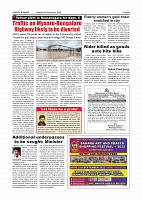 SOM-page-005