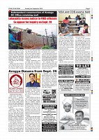 SOM-page-007