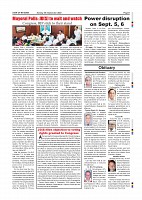 SOM-page-009