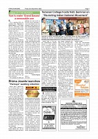 page-003