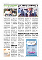 Page-003