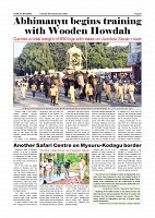 Page-005