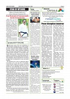 Page-002