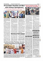 Page-007