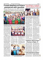 Page-009