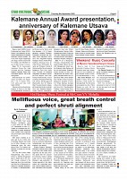 Page-009