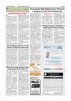 Page-003