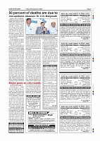Page-007