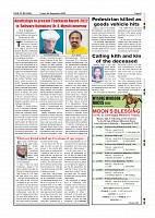Page-009