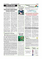 Page-002