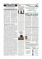 Page-002