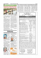 Page-003