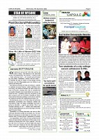 Page-002