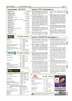 Page-011