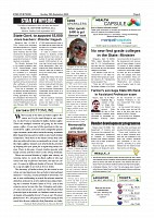 Page-002