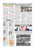 Page-003