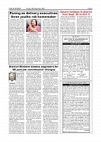 Page-005