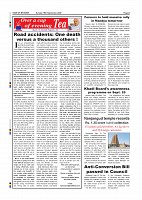 Page-008